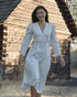 Emmeline Dress